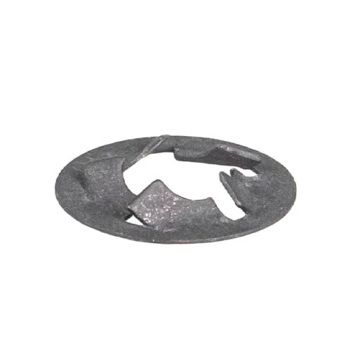 Polaris OEM Bolt Retainer 1/4-20, 7670154