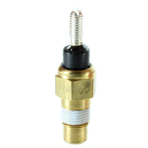 Volvo Penta OEM Exhaust Temperature Sensor, 3862500