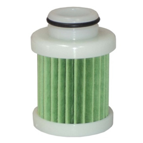 Yamaha New OEM Primary Fuel Filter Element, 6D8-WS24A-00-00