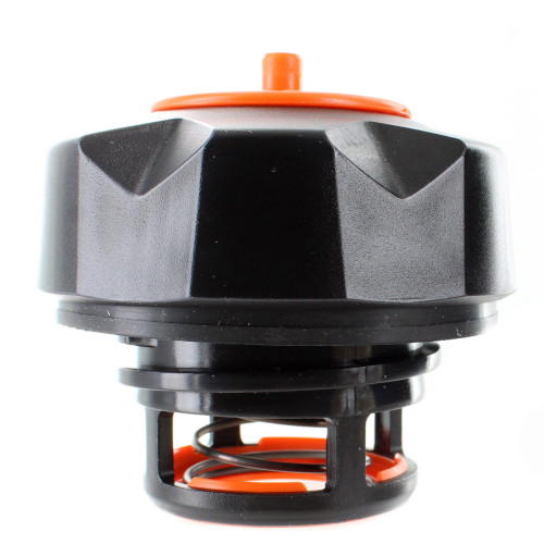 Tuff Jug Quick Fill Fuel Cap (Thread type) For KTM, QCKTMOT, 14-1830 Tuff Jug Quick Fill Fuel Cap (Thread type) For KTM, QCKTMOT, 14-1830