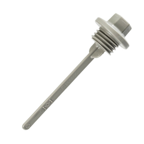 Can-Am UTV OEM Oil Dipstick, 420256806
