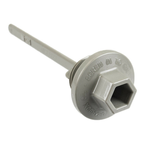 Can-Am UTV OEM Oil Dipstick, 420256806