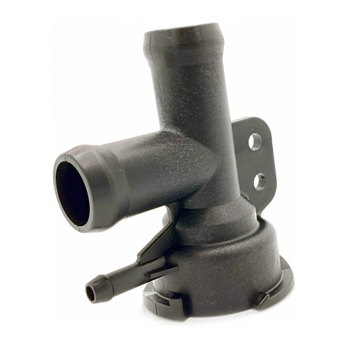 Polaris New OEM Remote Coolant Filler, 5433364