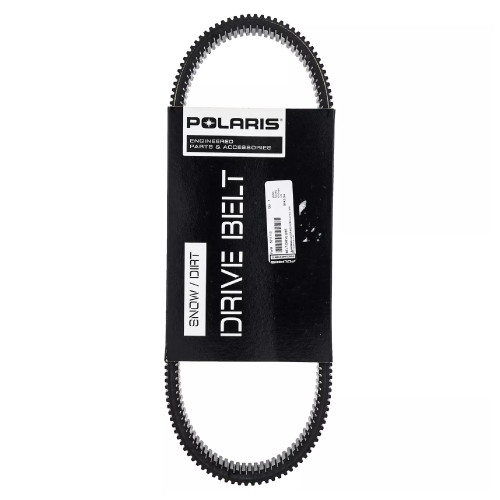 Polaris New OEM Ranger Razor RZR Sportsman ATV Drive Clutch Belt 3211113 Polaris New OEM Ranger Razor RZR Sportsman ATV Drive Clutch Belt 3211113