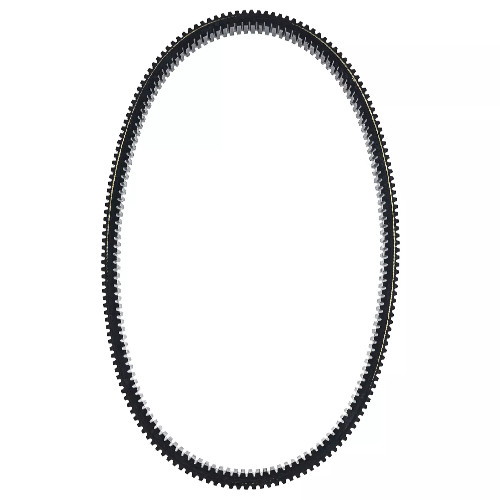 Polaris New OEM Ranger Razor RZR Sportsman ATV Drive Clutch Belt 3211113 Polaris New OEM Ranger Razor RZR Sportsman ATV Drive Clutch Belt 3211113