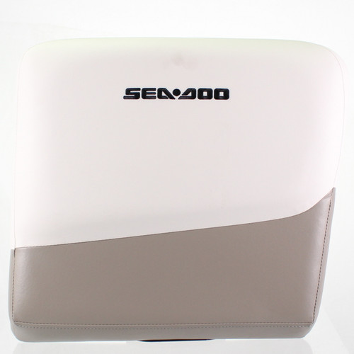 Sea-Doo New OEM Backrest Access Door, Port, 269002413