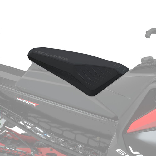 Polaris OEM K-Seat Heated, 2884937