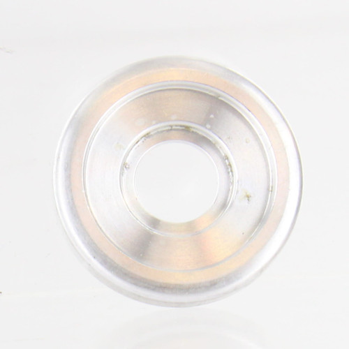 Polaris New OEM Exhaust Valve Bellows Washer, 5135163