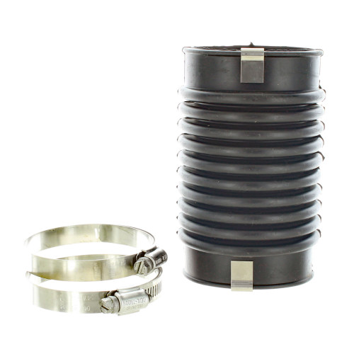 Mercury Marine Mercruiser New OEM Bellows Assembly 18654A1 8M0124227