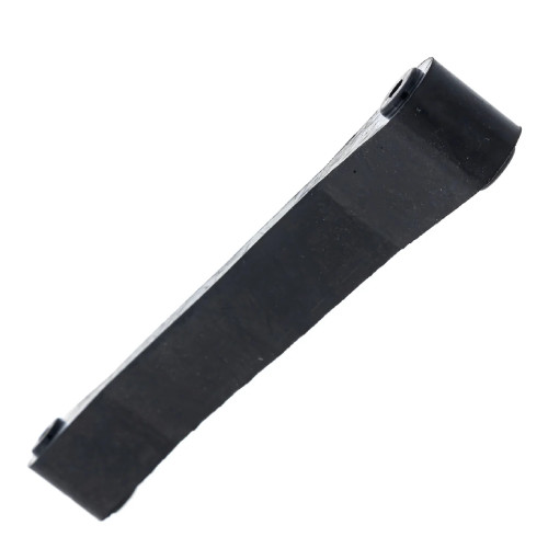 Polaris OEM Battery Hold Down Strap, 5418182 Polaris OEM Battery Hold Down Strap, 5418182