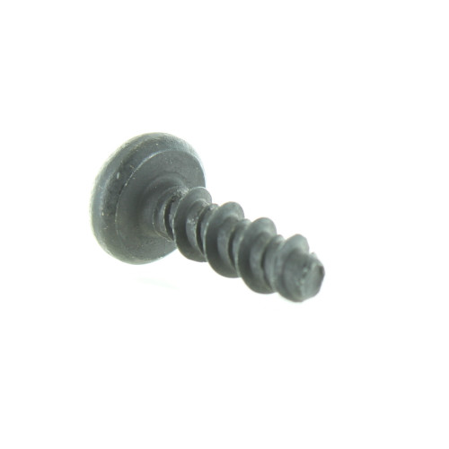 Polaris New OEM Long Torx Pan Head Bolt (10 X 5/8), 7518238