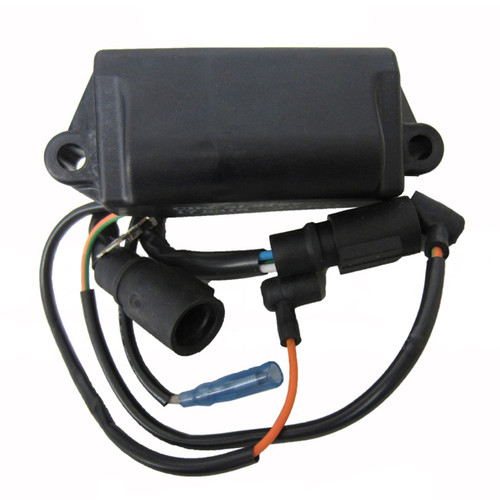 Johnson Evinrude OMC OEM Power Pack Assembly 35-50HP 1992-1995, 0175316