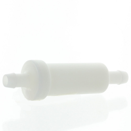 Johnson Evinrude OMC New OEM 3/8" Fuel Filter, 0360941