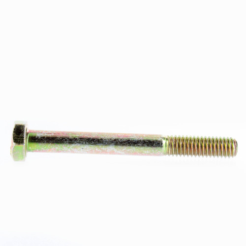 Ski-Doo New OEM Hexagonal Screw M6 X 55, 222065565