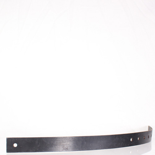 Ski-Doo OEM REV Gen4 Limiter Stopper Strap, 503192759