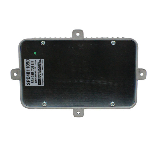 Polaris New OEM Module-700 Ecm, 4011090