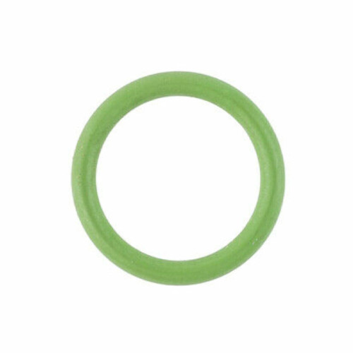 Volvo Penta New OEM O-RING 949656