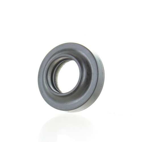 Polaris OEM Valve Cover Isolator, 5413806