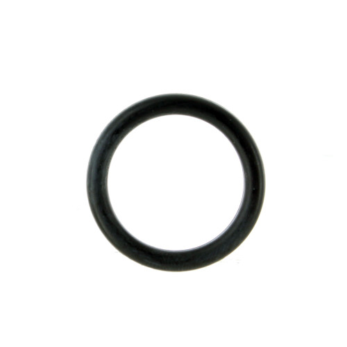 Polaris New OEM Rubber O-Ring, 5411092