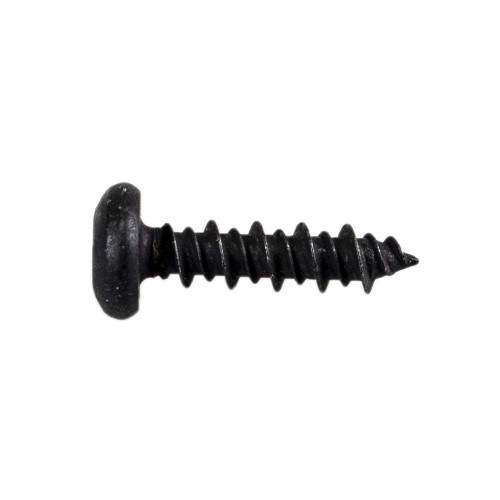 Polaris New OEM Engine Body Screw, 7512026