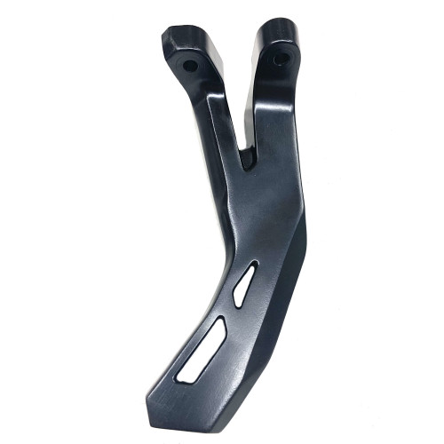 Ski-Doo New OEM Frame System Toe Hold, 518329134