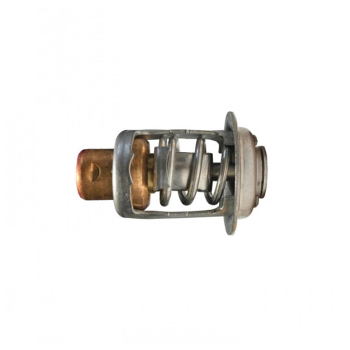 Johnson Evinrude OMC New OEM Thermostat Assembly, 500544