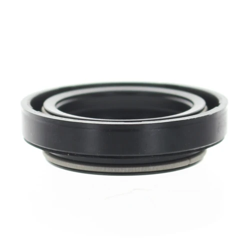 Johnson Evinrude OMC New OEM Outboard Gearcase Oil Seal, 342787, 0342787