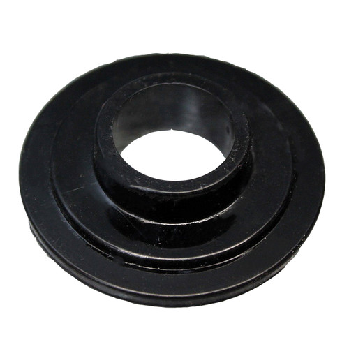 Arctic Cat New OEM Idler Wheel Insert Spacer 3/4 X 2" Panther Pantera, 0104-342