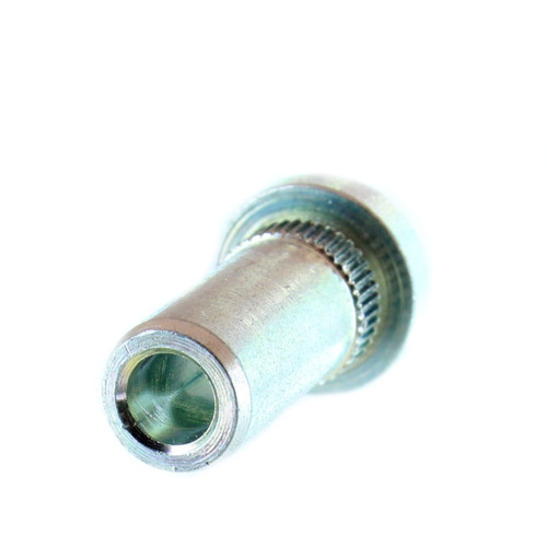 Polaris Snowmobile OEM Speedometer Metal Bushing, 3280019