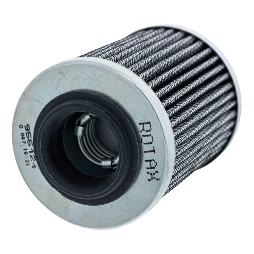 Ski-Doo OEM, 4T 0W-40 Synthetic Oil Change Kit, Rotax 1200 4-TEC, 9779255 Ski-Doo OEM, 4T 0W-40 Synthetic Oil Change Kit, Rotax 1200 4-TEC, 9779255