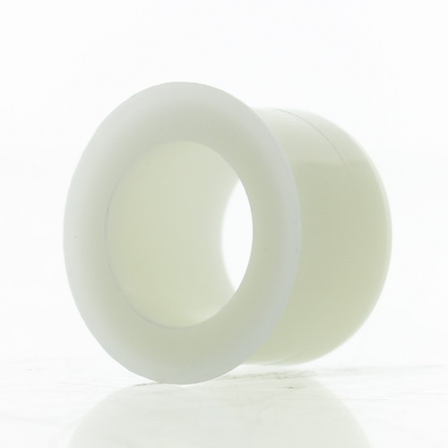 Johnson Evinrude OMC New OEM Tilt Cylinder Bushing, 0322481