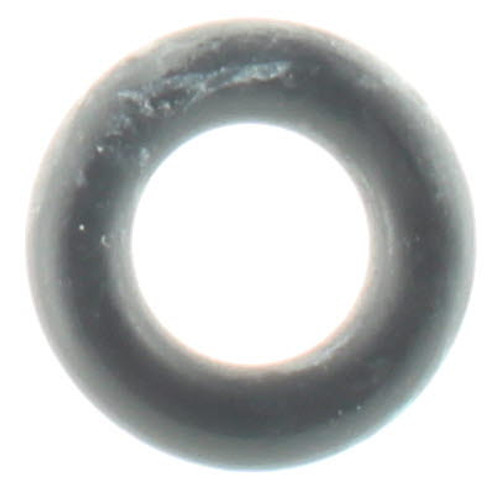 Johnson Evinrude OMC New OEM Shift Shaft Rubber O-Ring, 0318372