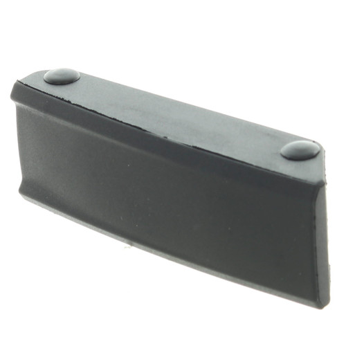 Yamaha New OEM FX Lid Lock with Hook, F2S-U264L-01-00