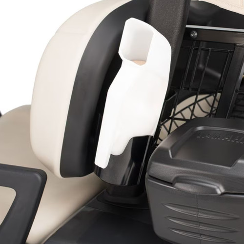 Yamaha OEM, Single Sand Bottle Kit Without Handle, GCA-J0A40-00-00