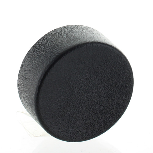 Remote Control Push Button Throttle Neutral Safety