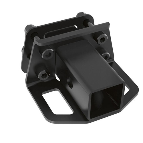 Ski-Doo New OEM, REV Gen4 Expedition & Skandic 11/4" Trailer Hitch, 860202062
