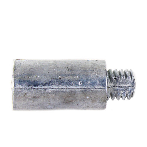 Volvo Penta OEM Zinc Anode, 838929