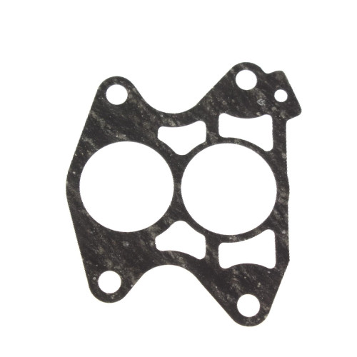 Yamaha New OEM Thermostat Cover Gasket, 688-12414-A1-00