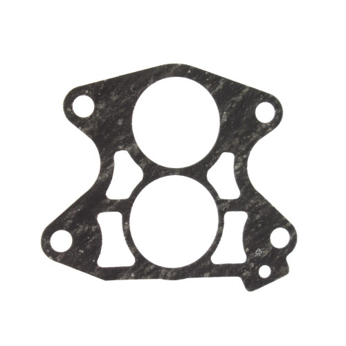 Yamaha New OEM Thermostat Cover Gasket, 688-12414-A1-00