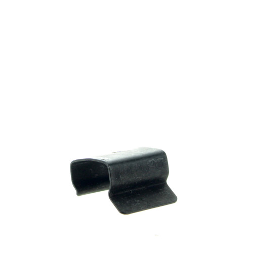 Polaris Snowmobile OEM Engine Mounting Air Box Clip, 7670055