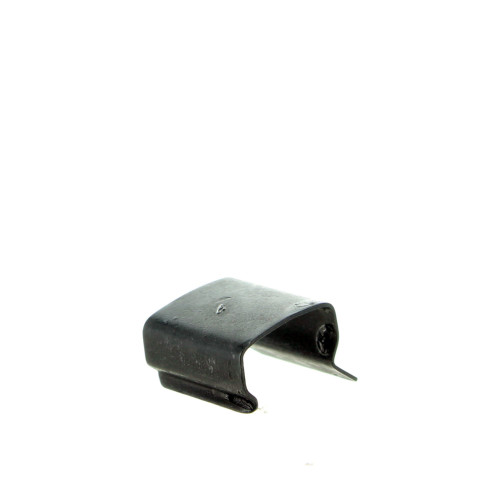 Polaris Snowmobile New OEM Engine Mounting Air Box Clip, 7670055