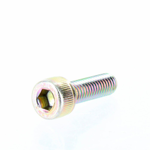 Polaris New OEM Cylinder Assembly Screw, 7517314