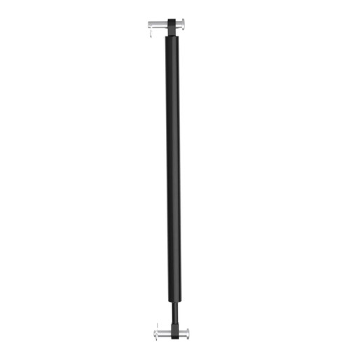 Can-Am OEM, Gas Shock Absorber Kit, Commander Defender, 715007129