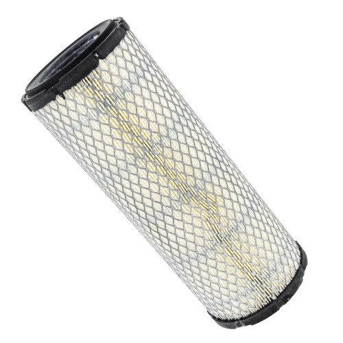 Polaris OEM Ranger Intake Air Filter, 7080981