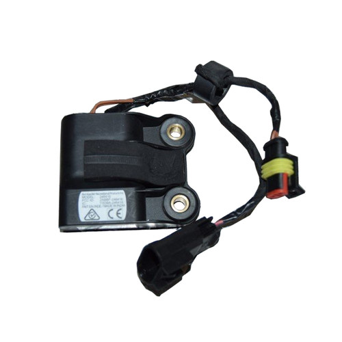 Can-Am New OEM Spyder DEES Module Security System, Roadster, 710004916