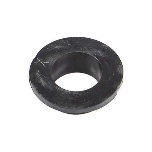 Polaris Snowmobile New OEM Oil Sender Grommet, 7052305