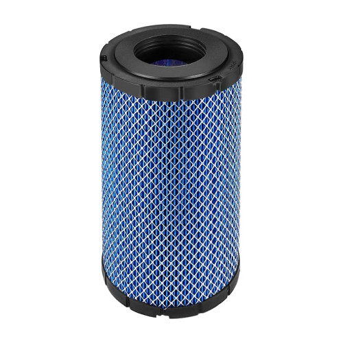 Polaris OEM Engine Air Filter, 7082265