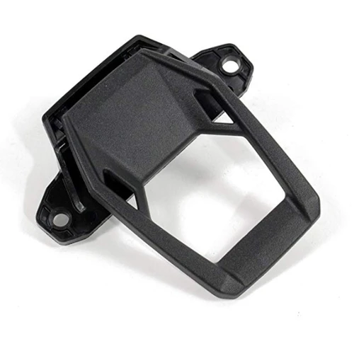 Polaris New OEM General Inner Door Handle Assembly, 7082216