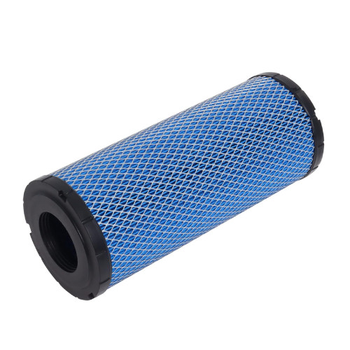 Polaris New OEM Air Filter, 7082115