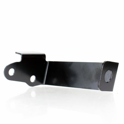 Can-Am New OEM Outlander Left Hand Inner Fender Bracket, 705007140